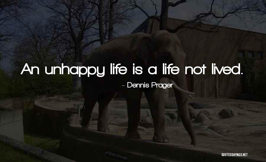 Bettridge Holiday Quotes By Dennis Prager Bettridge Holiday Quotes By Dennis Prager