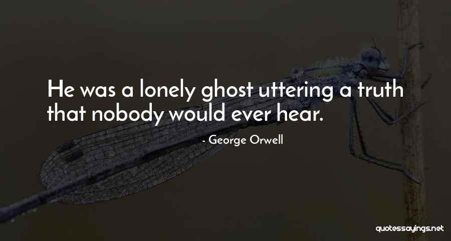 Bettridge Holiday Quotes By George Orwell Bettridge Holiday Quotes By George Orwell