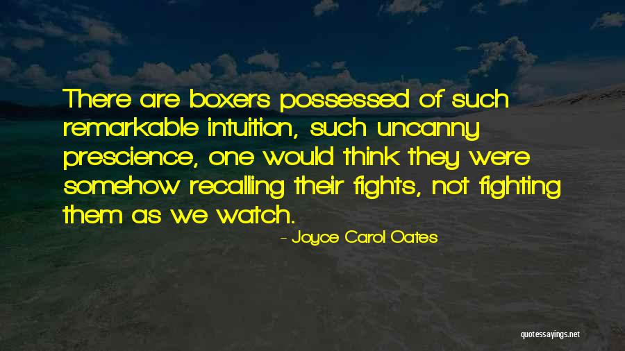 Bettridge Holiday Quotes By Joyce Carol Oates Bettridge Holiday Quotes By Joyce Carol Oates