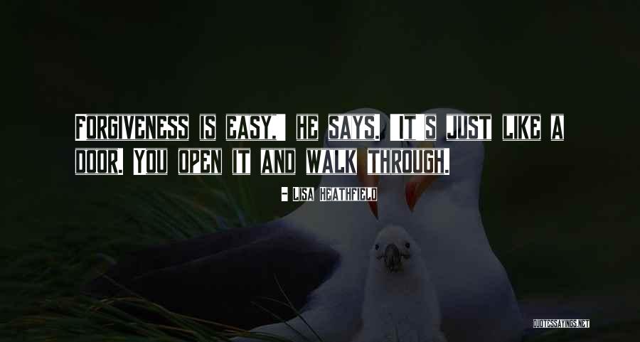 Bettridge Holiday Quotes By Lisa Heathfield Bettridge Holiday Quotes By Lisa Heathfield