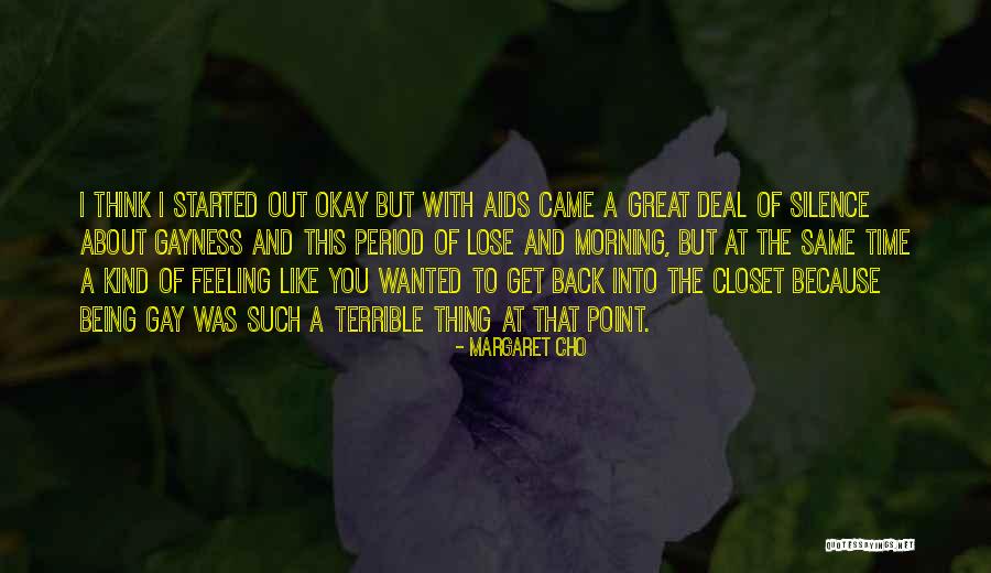 Bettridge Holiday Quotes By Margaret Cho Bettridge Holiday Quotes By Margaret Cho