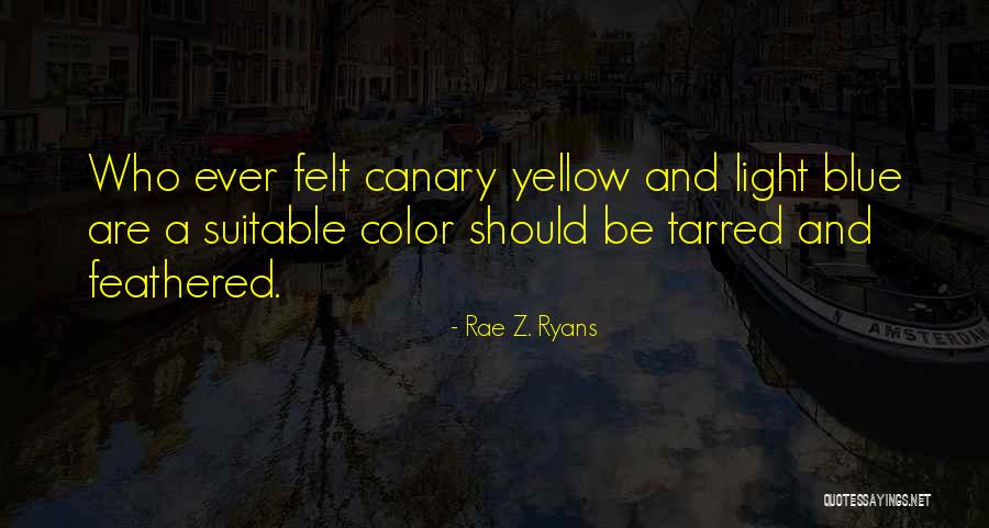 Bettridge Holiday Quotes By Rae Z. Ryans Bettridge Holiday Quotes By Rae Z. Ryans