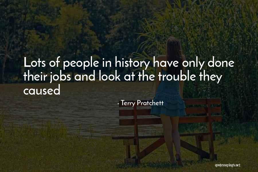 Betty Anns Danvers Quotes By Terry Pratchett Betty Anns Danvers Quotes By Terry Pratchett