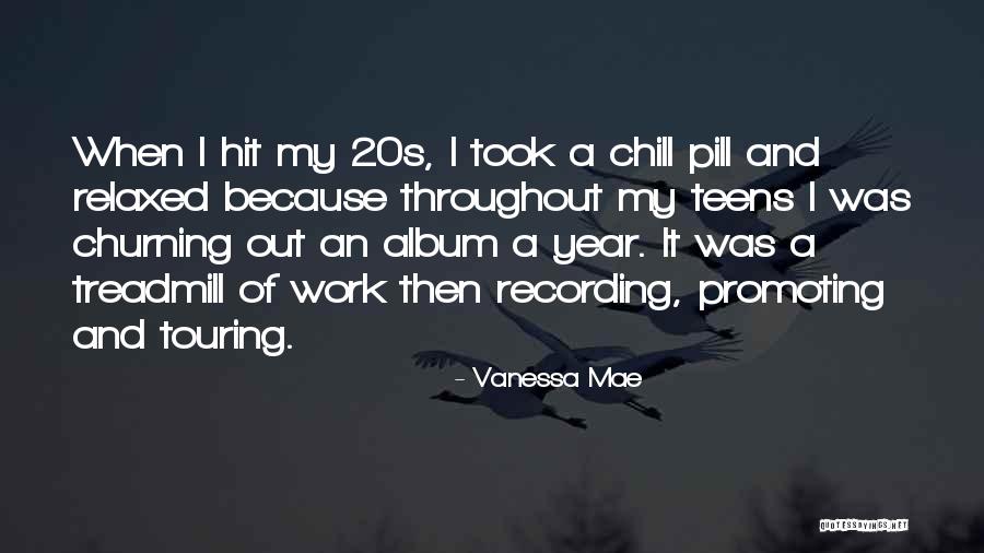 Betty Blue Quotes By Vanessa Mae Betty Blue Quotes By Vanessa Mae