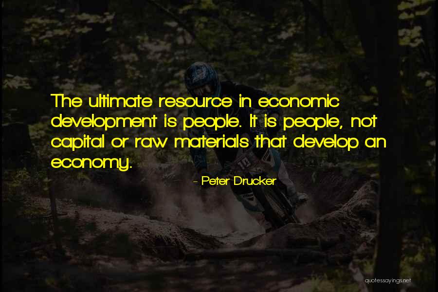 Betty Crocker Baking Quotes By Peter Drucker Betty Crocker Baking Quotes By Peter Drucker