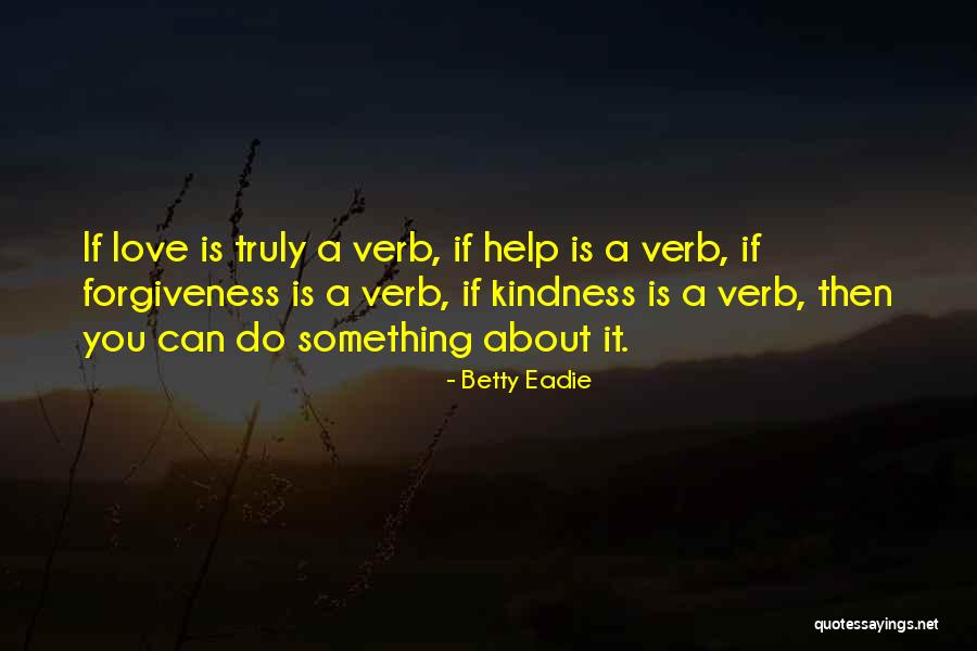 Betty Eadie Quotes 105808 Betty Eadie Quotes 105808