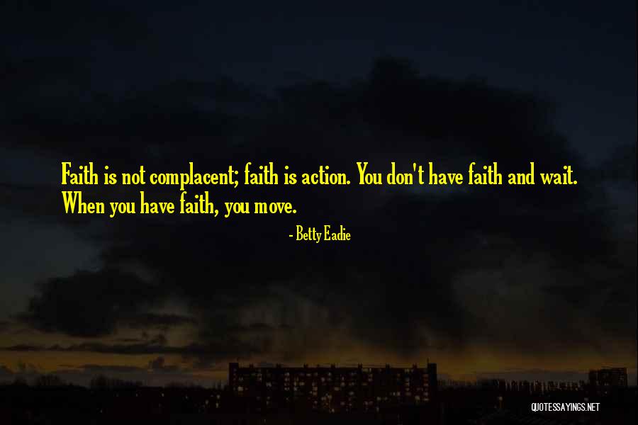 Betty Eadie Quotes 1114020 Betty Eadie Quotes 1114020