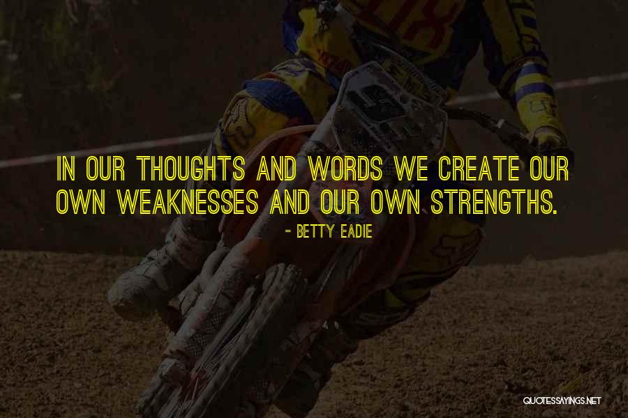Betty Eadie Quotes 1774514 Betty Eadie Quotes 1774514