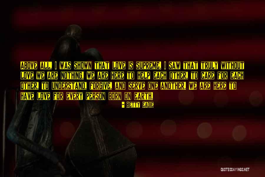 Betty Eadie Quotes 187756 Betty Eadie Quotes 187756