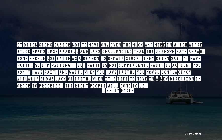 Betty Eadie Quotes 874627 Betty Eadie Quotes 874627