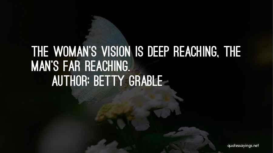 Betty Grable Quotes 2023073