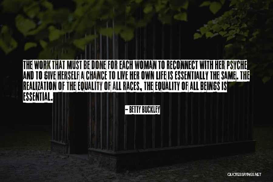 Betty I Give Quotes By Betty Buckley Betty I Give Quotes By Betty Buckley