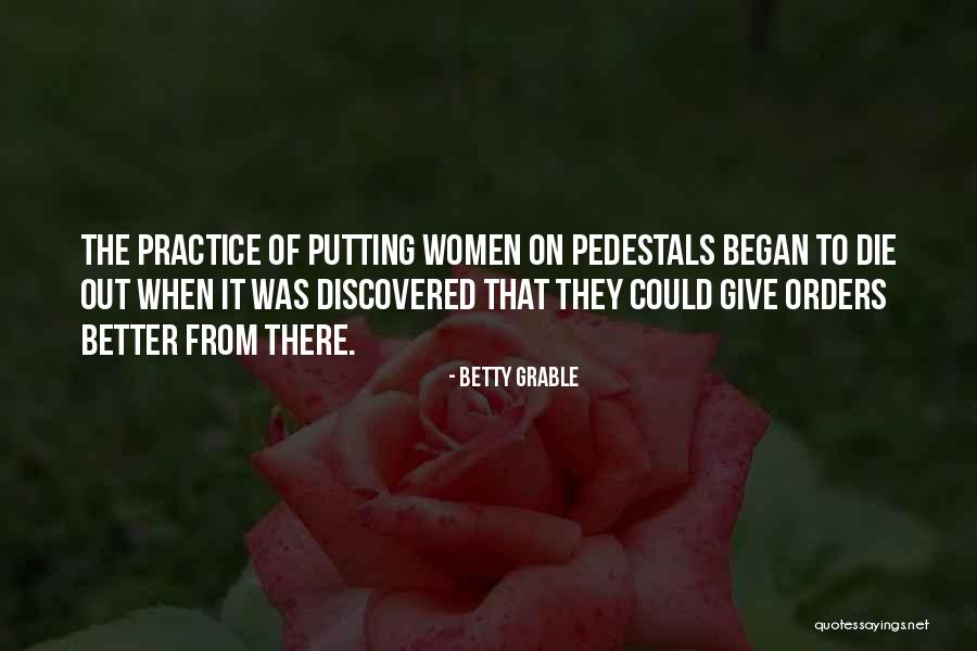 Betty I Give Quotes By Betty Grable Betty I Give Quotes By Betty Grable