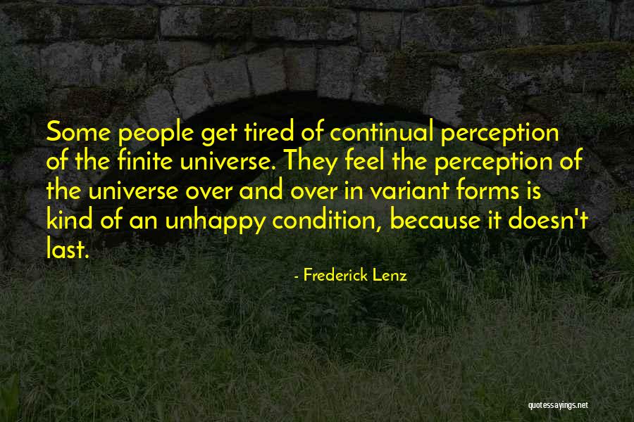 Betty I Give Quotes By Frederick Lenz Betty I Give Quotes By Frederick Lenz