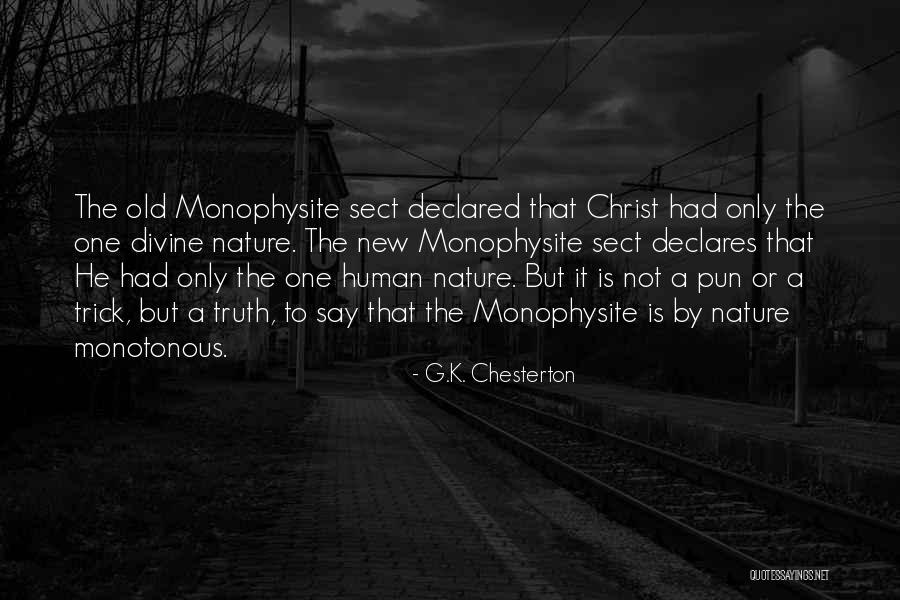 Betty Ice Quotes By G.K. Chesterton Betty Ice Quotes By G.K. Chesterton