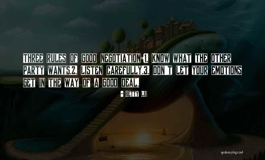 Betty Liu Quotes 92955 Betty Liu Quotes 92955