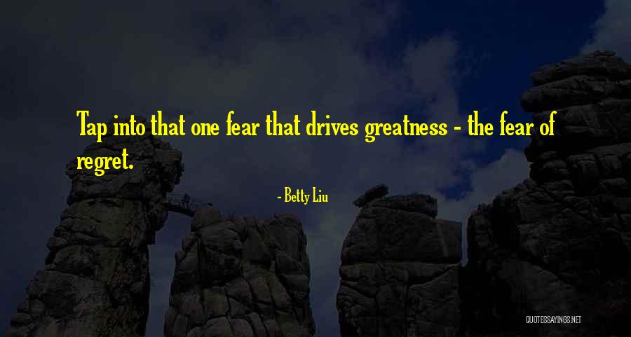 Betty Liu Quotes 97644 Betty Liu Quotes 97644