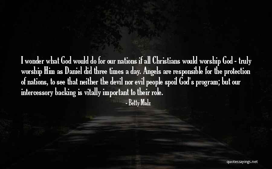 Betty Malz Quotes 2070196 Betty Malz Quotes 2070196