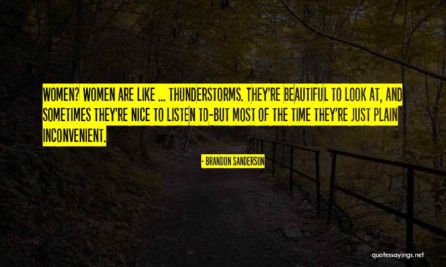 Betty Mueller Quotes By Brandon Sanderson Betty Mueller Quotes By Brandon Sanderson