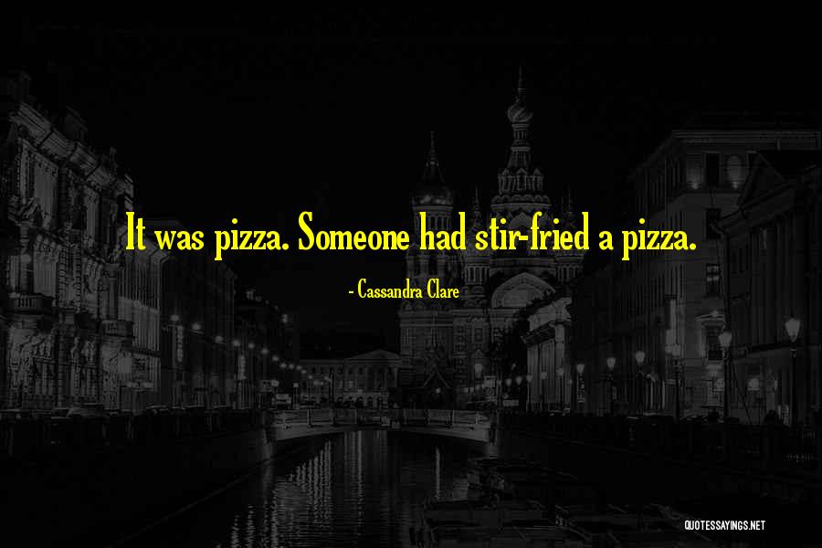 Betty Mueller Quotes By Cassandra Clare Betty Mueller Quotes By Cassandra Clare