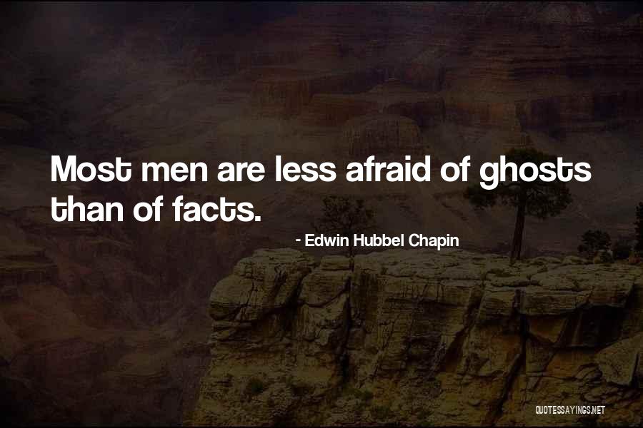 Betty Mueller Quotes By Edwin Hubbel Chapin Betty Mueller Quotes By Edwin Hubbel Chapin