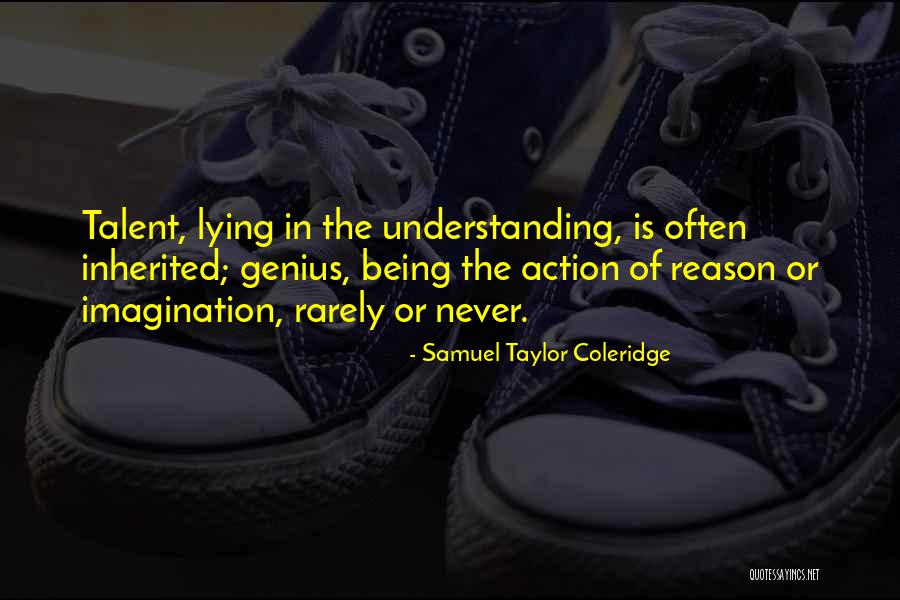 Betty Mueller Quotes By Samuel Taylor Coleridge Betty Mueller Quotes By Samuel Taylor Coleridge