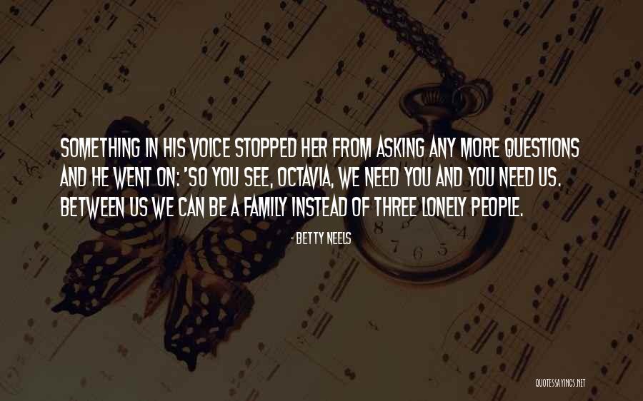 Betty Neels Quotes 2034345 Betty Neels Quotes 2034345