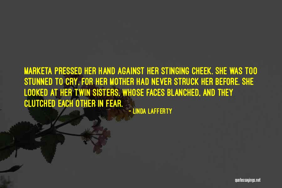 Betty Reardon Quotes By Linda Lafferty Betty Reardon Quotes By Linda Lafferty