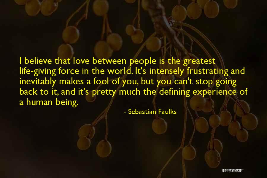 Betty Reardon Quotes By Sebastian Faulks Betty Reardon Quotes By Sebastian Faulks