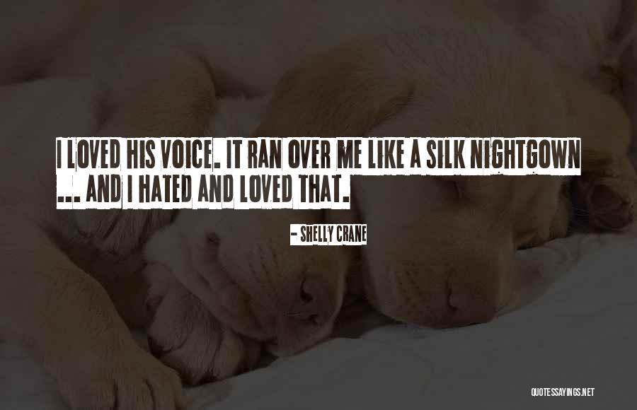 Betty Reardon Quotes By Shelly Crane Betty Reardon Quotes By Shelly Crane