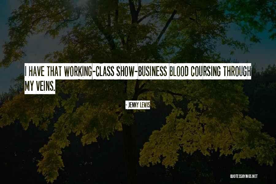 Betty Schaefer Quotes By Jenny Lewis Betty Schaefer Quotes By Jenny Lewis