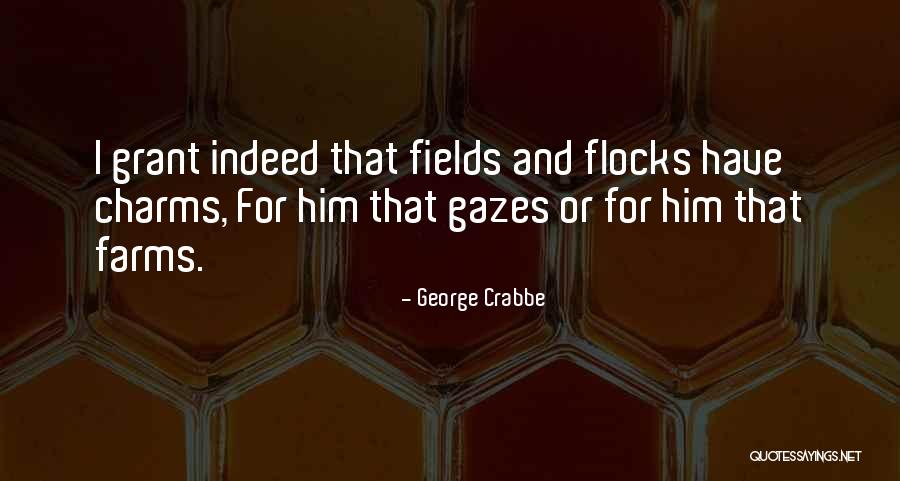 Betty Shabazz Bio Quotes By George Crabbe Betty Shabazz Bio Quotes By George Crabbe
