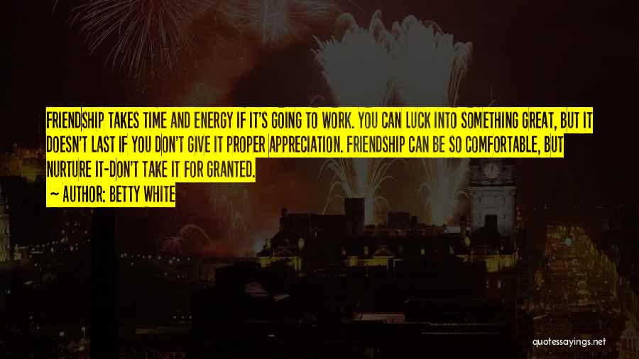 Betty White Quotes 1354042 Betty White Quotes 1354042