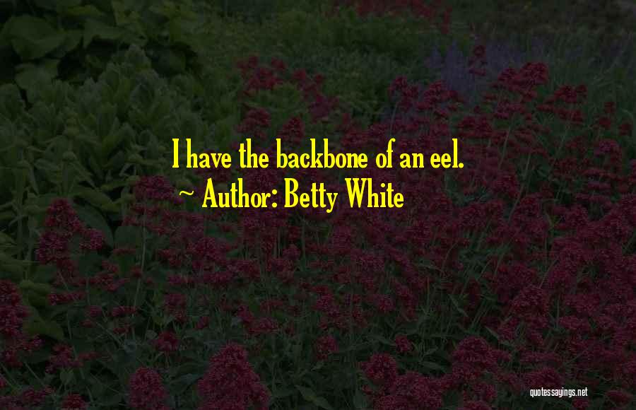 Betty White Quotes 1956520