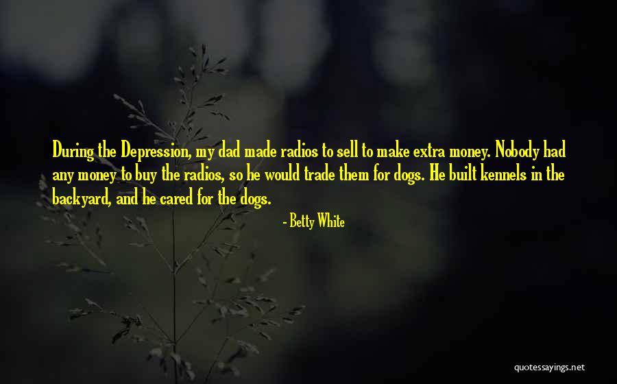 Betty White Quotes 276852 Betty White Quotes 276852