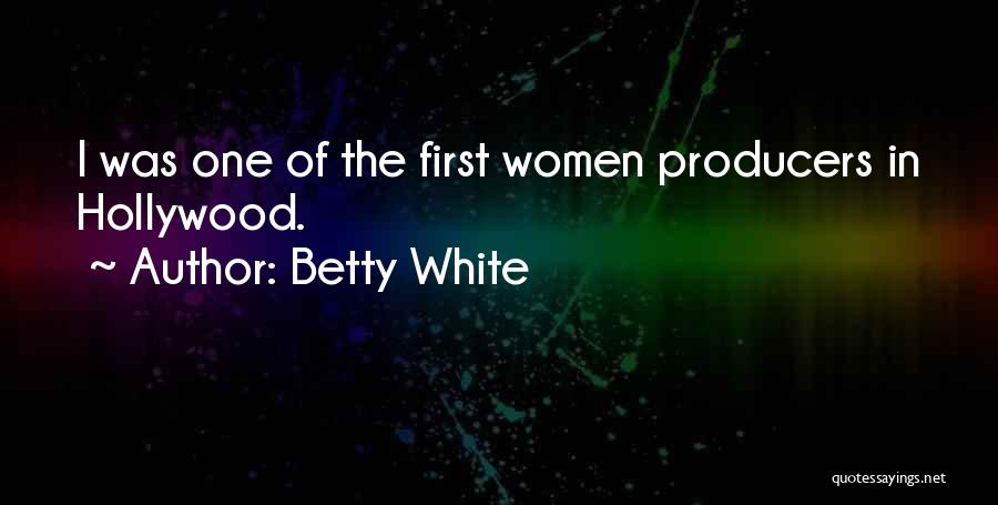 Betty White Quotes 477423 Betty White Quotes 477423
