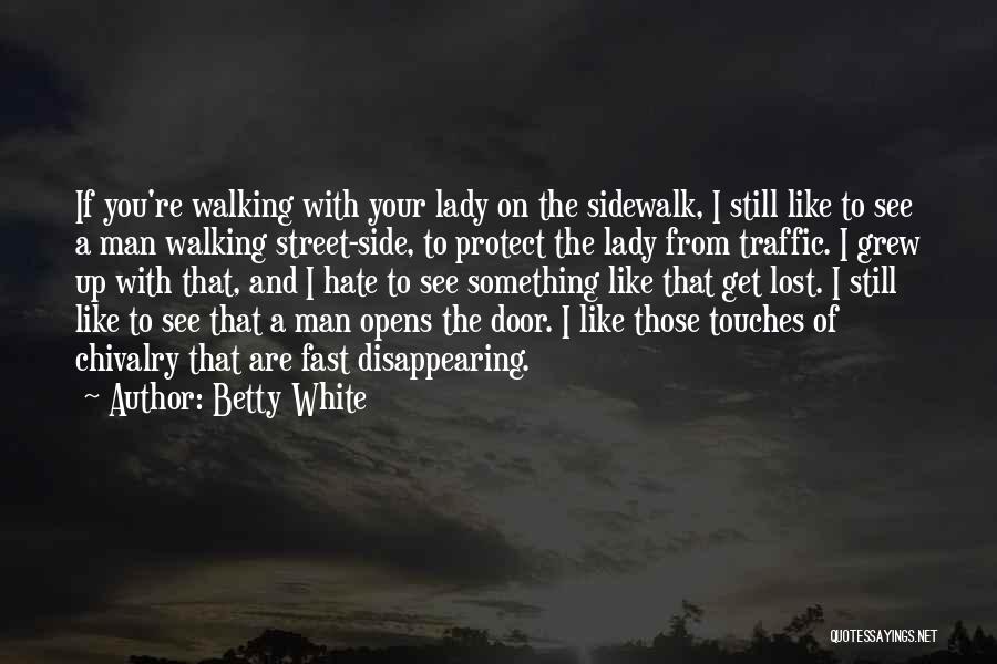 Betty White Quotes 785449