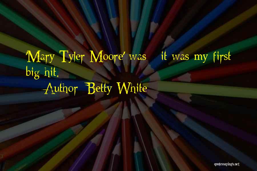 Betty White Quotes 984694