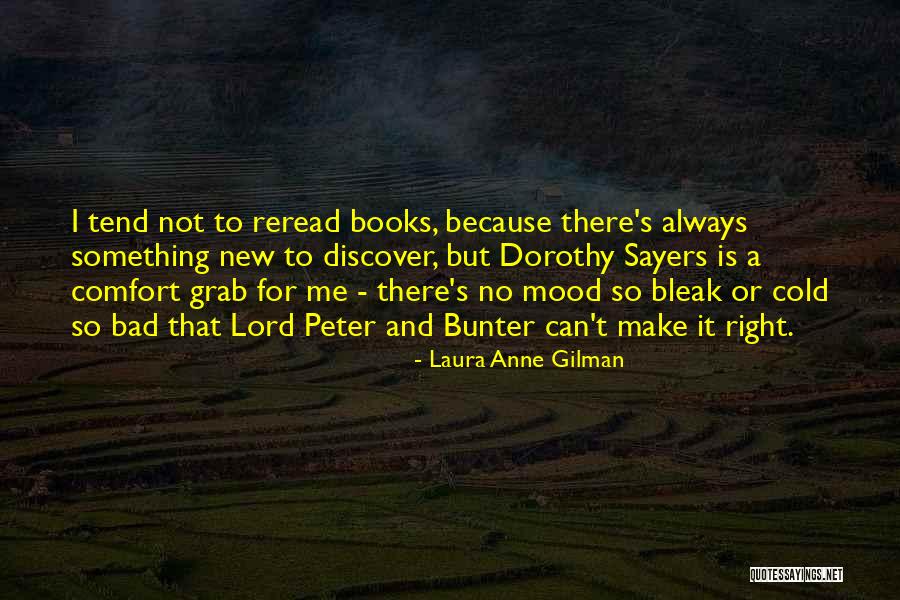 Bettye Washington Greene Quotes By Laura Anne Gilman Bettye Washington Greene Quotes By Laura Anne Gilman