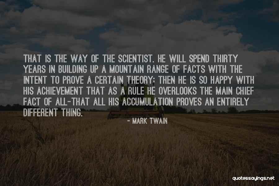 Bettye Washington Greene Quotes By Mark Twain Bettye Washington Greene Quotes By Mark Twain