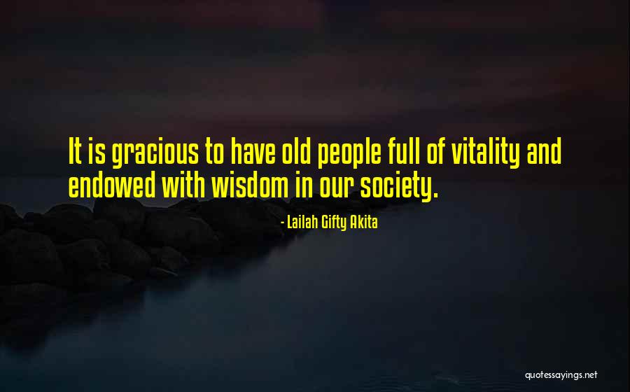 Bettyinnewyork Quotes By Lailah Gifty Akita Bettyinnewyork Quotes By Lailah Gifty Akita