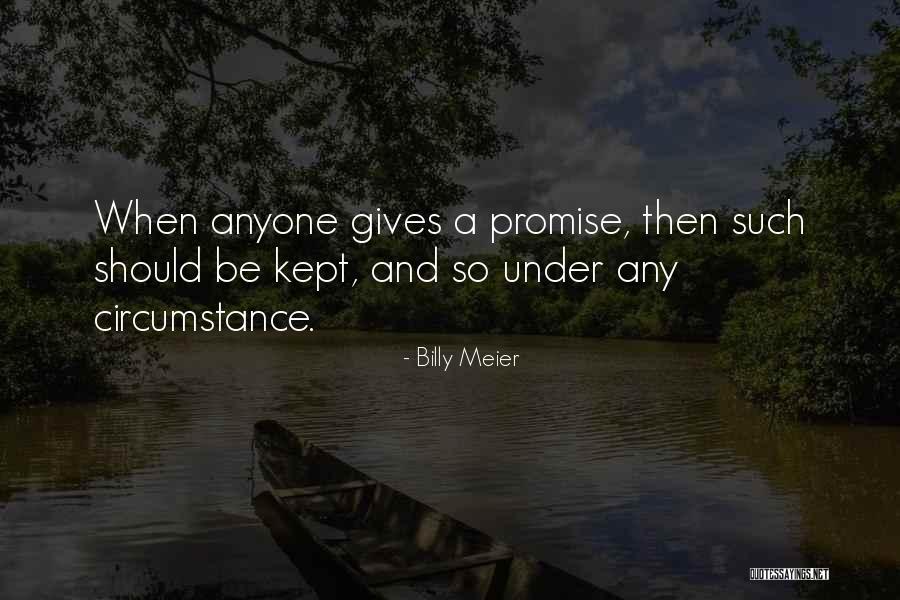 Bettys Cakes Quotes By Billy Meier Bettys Cakes Quotes By Billy Meier