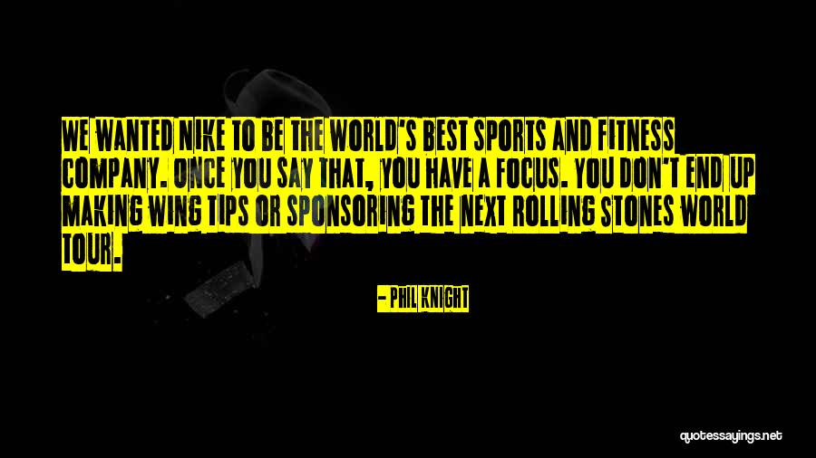 Bettys Pizza Quotes By Phil Knight Bettys Pizza Quotes By Phil Knight