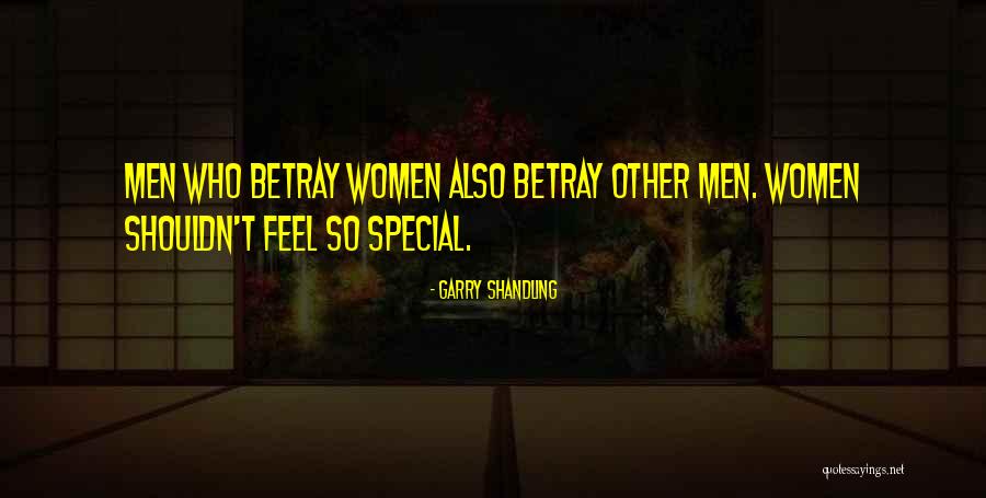 Bettys York Quotes By Garry Shandling Bettys York Quotes By Garry Shandling