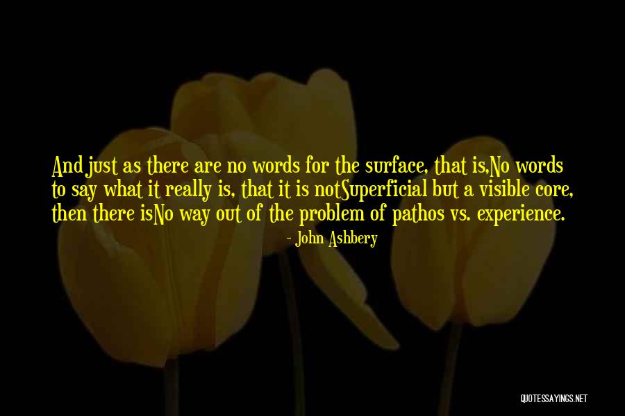 Bettys York Quotes By John Ashbery Bettys York Quotes By John Ashbery