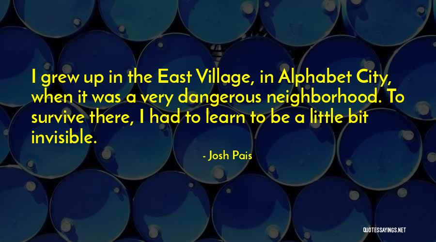 Betula Birkenstock Quotes By Josh Pais Betula Birkenstock Quotes By Josh Pais