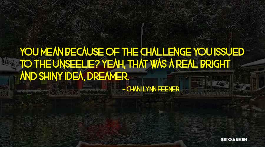 Betula Nigra Quotes By Chani Lynn Feener Betula Nigra Quotes By Chani Lynn Feener