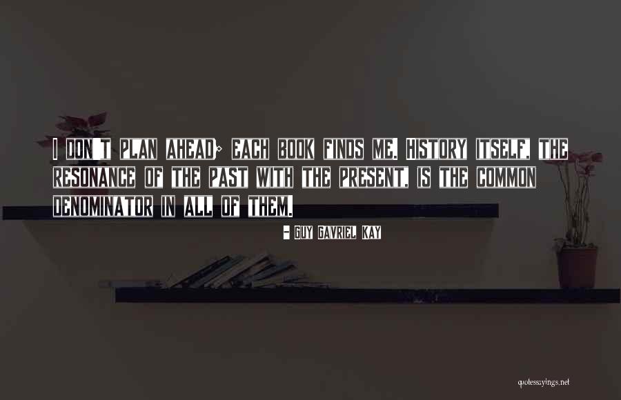 Betula Pendula Quotes By Guy Gavriel Kay Betula Pendula Quotes By Guy Gavriel Kay