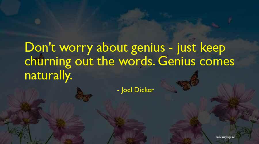 Betula Pendula Quotes By Joel Dicker Betula Pendula Quotes By Joel Dicker