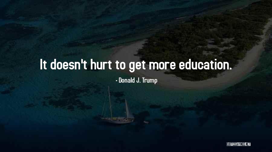 Betulla Albero Quotes By Donald J. Trump Betulla Albero Quotes By Donald J. Trump